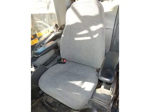 Gallery image 43